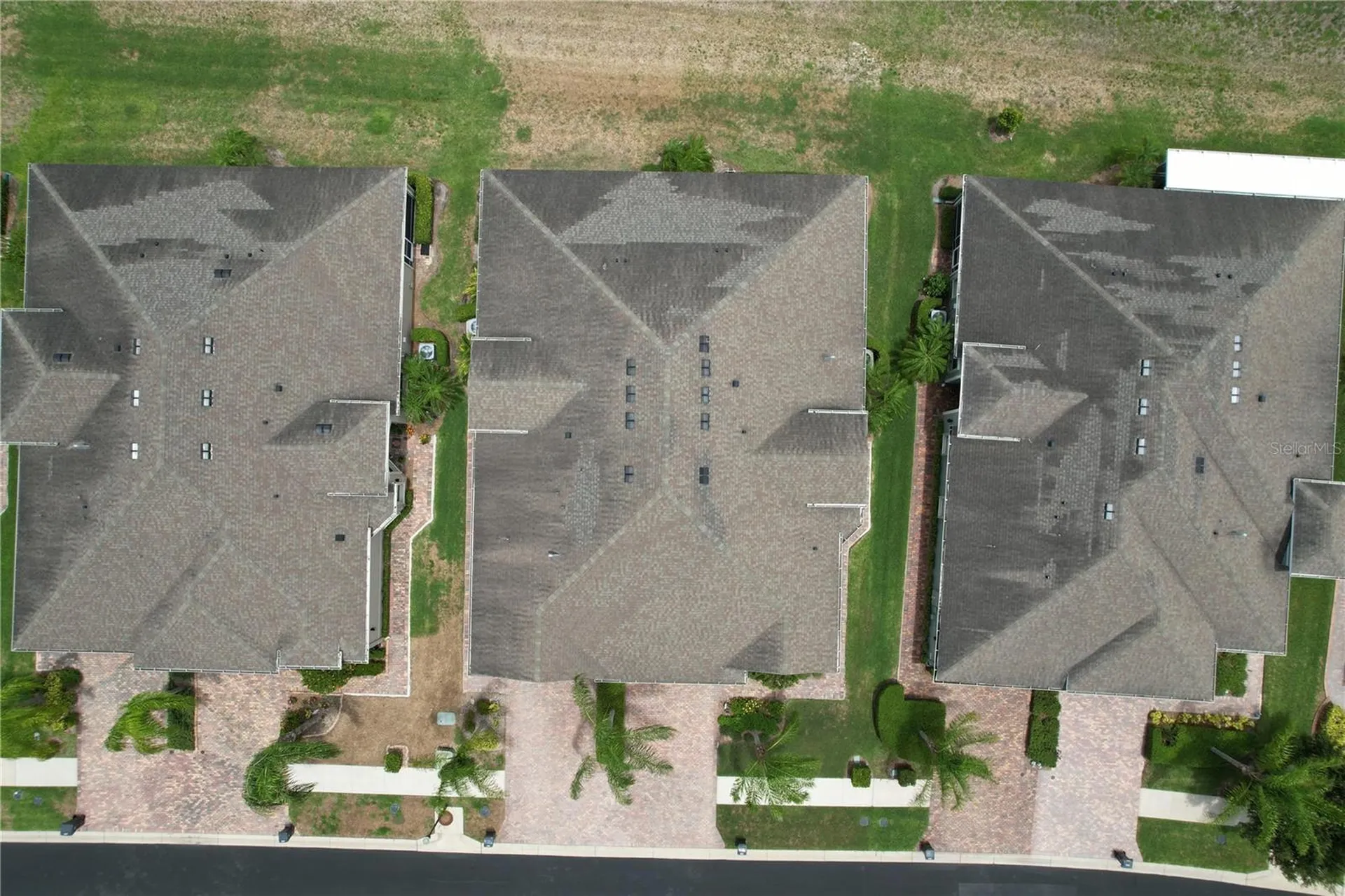 614 Chipper Drive Sun City Center FL 33573