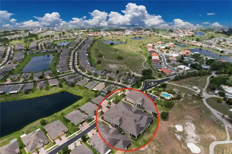 614 Chipper Drive Sun City Center FL 33573