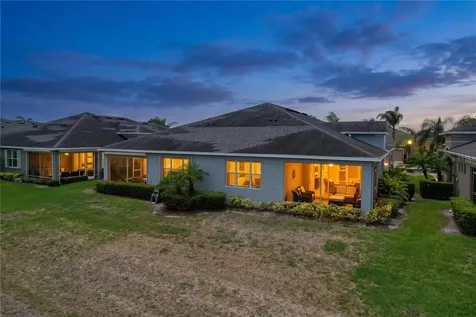 614 Chipper Drive Sun City Center FL 33573
