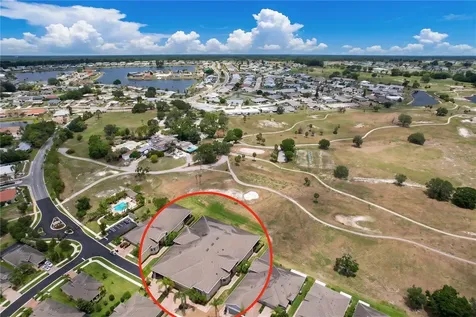 614 Chipper Drive Sun City Center FL 33573