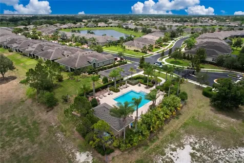 614 Chipper Drive Sun City Center FL 33573