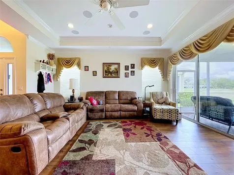614 Chipper Drive Sun City Center FL 33573