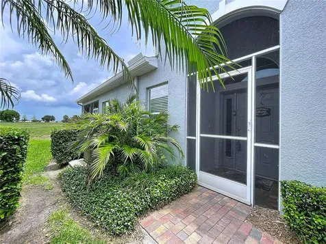 614 Chipper Drive Sun City Center FL 33573