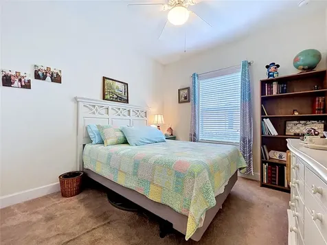 614 Chipper Drive Sun City Center FL 33573