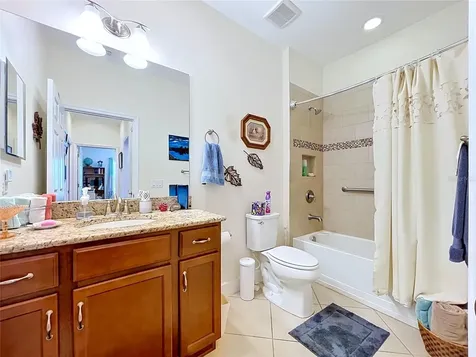 614 Chipper Drive Sun City Center FL 33573