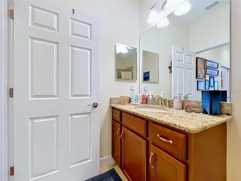 614 Chipper Drive Sun City Center FL 33573