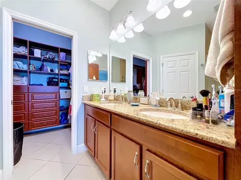614 Chipper Drive Sun City Center FL 33573