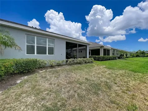 614 Chipper Drive Sun City Center FL 33573