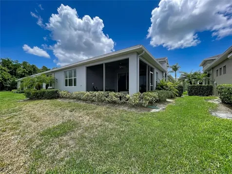 614 Chipper Drive Sun City Center FL 33573