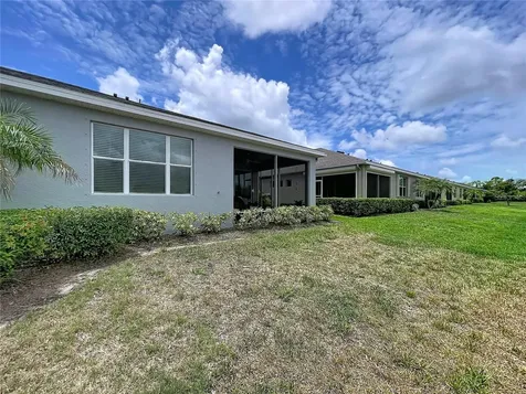 614 Chipper Drive Sun City Center FL 33573