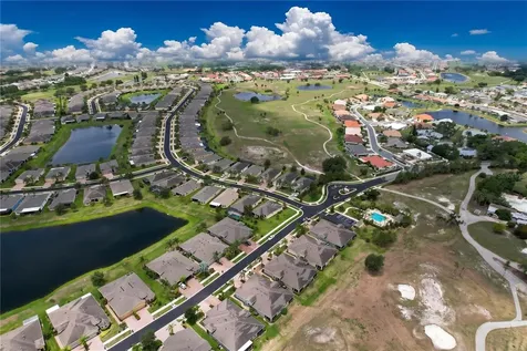 614 Chipper Drive Sun City Center FL 33573