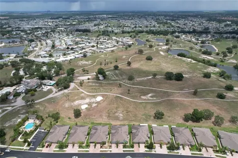 614 Chipper Drive Sun City Center FL 33573