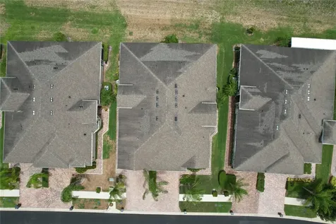 614 Chipper Drive Sun City Center FL 33573