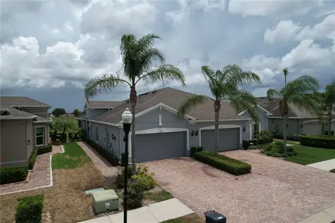 614 Chipper Drive Sun City Center FL 33573