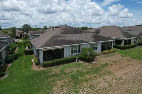 614 Chipper Drive Sun City Center FL 33573