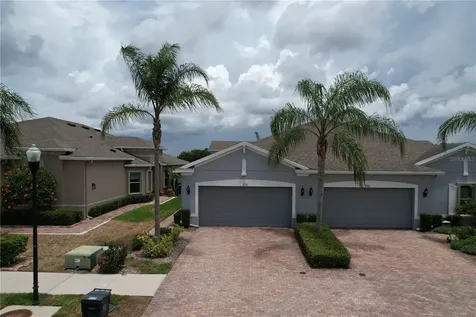 614 Chipper Drive Sun City Center FL 33573