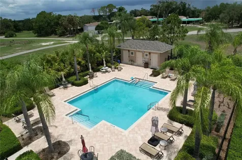 614 Chipper Drive Sun City Center FL 33573