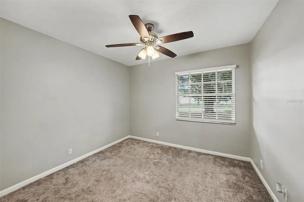 2264 Village Court Brandon FL 33511
