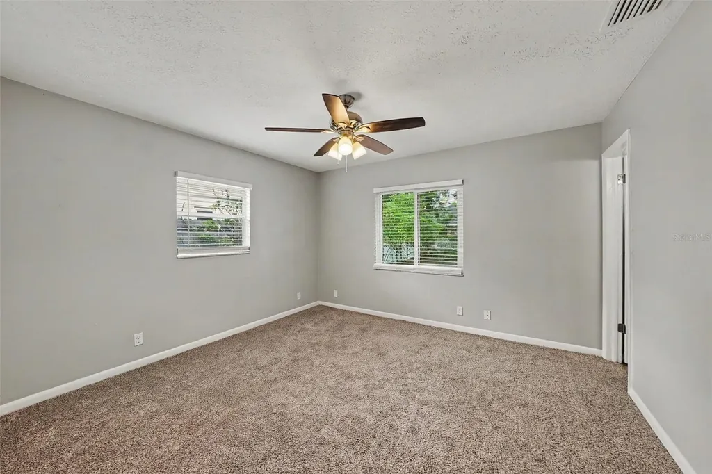 2264 Village Court Brandon FL 33511
