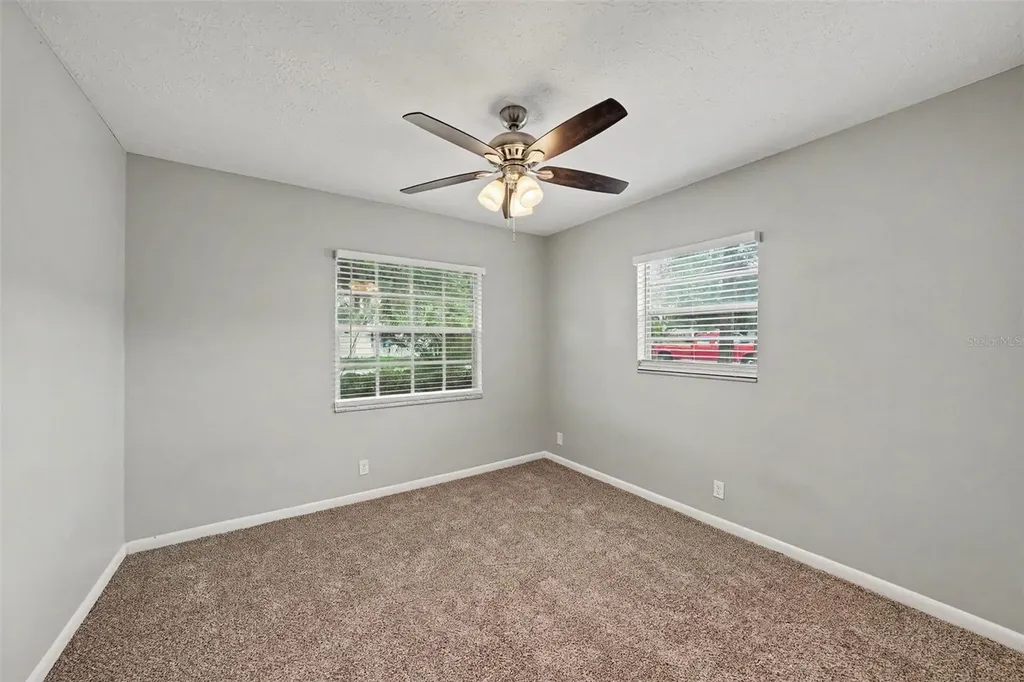 2264 Village Court Brandon FL 33511