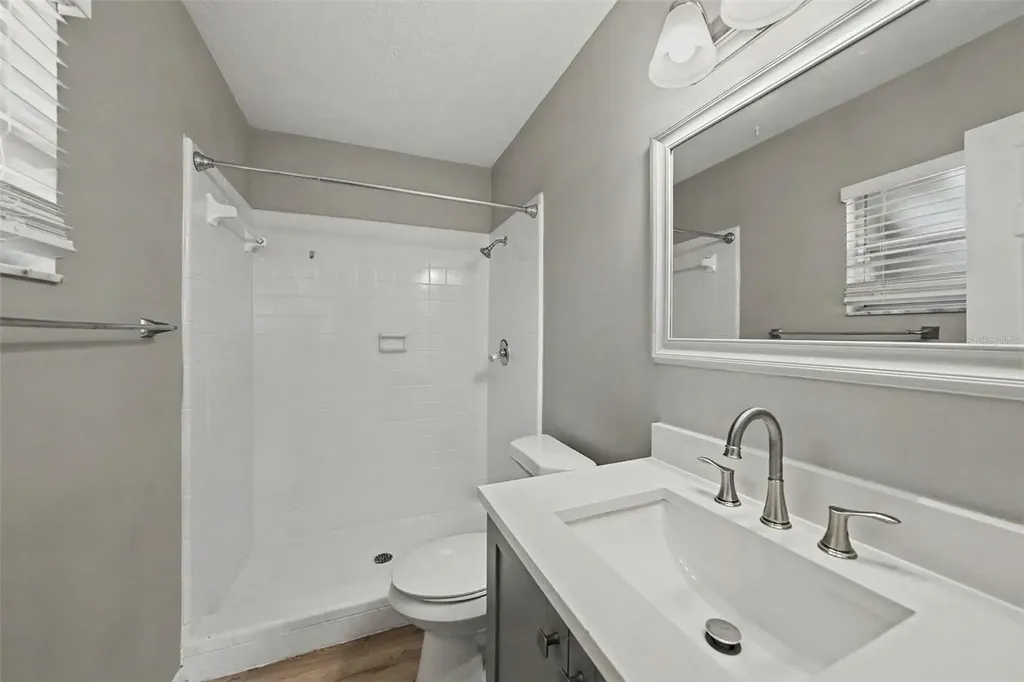 2264 Village Court Brandon FL 33511