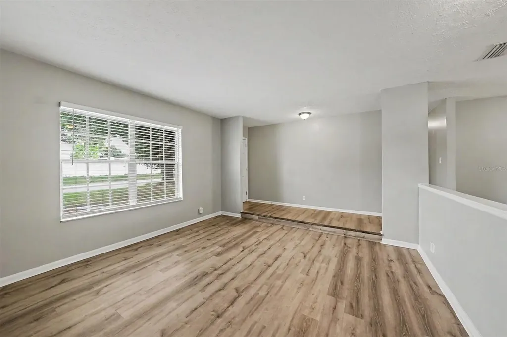 2264 Village Court Brandon FL 33511