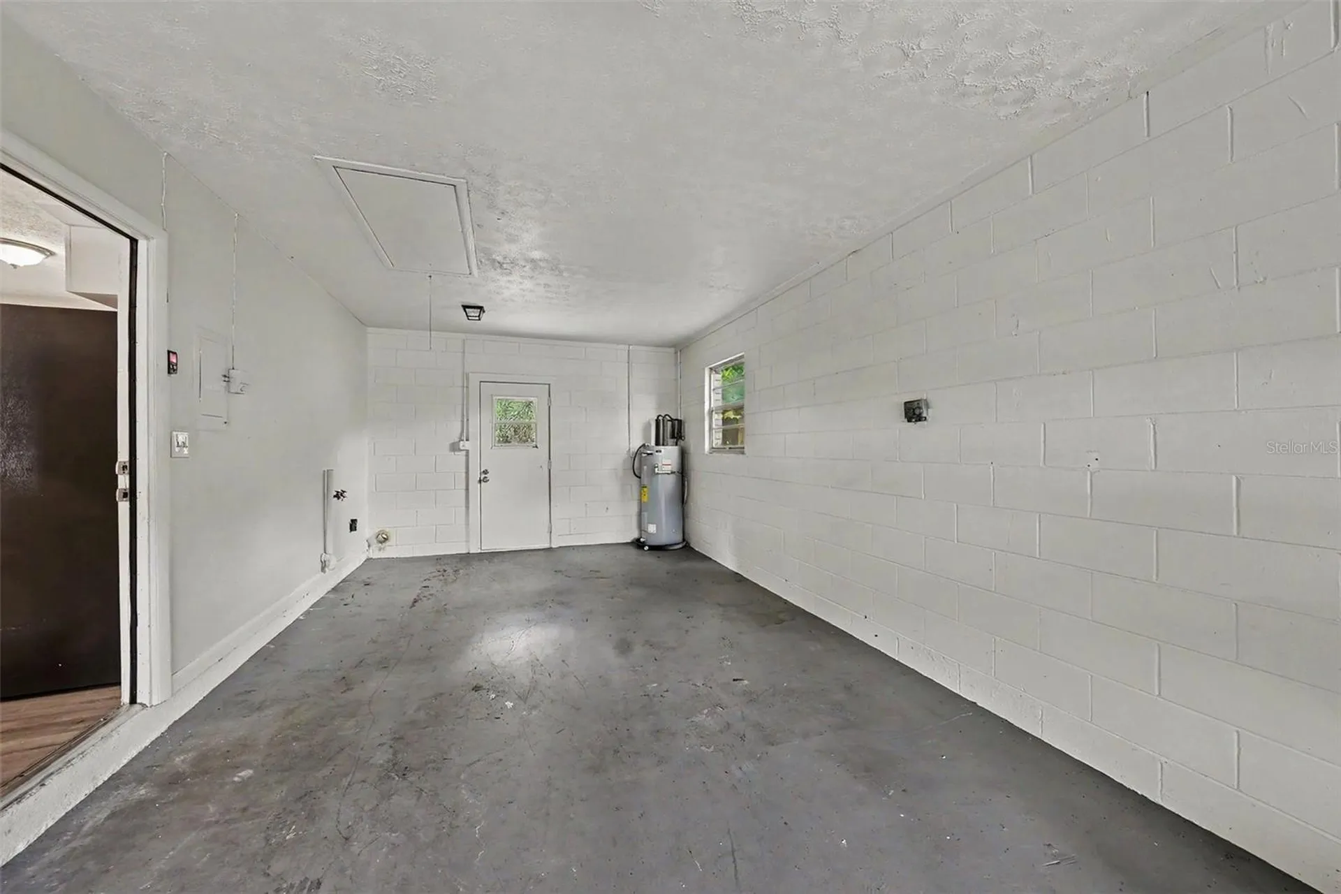 2264 Village Court Brandon FL 33511