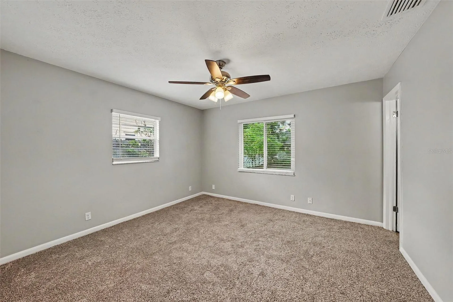 2264 Village Court Brandon FL 33511