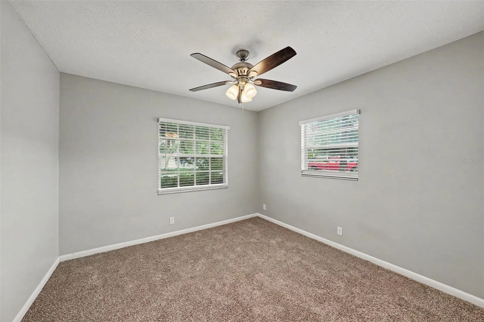 2264 Village Court Brandon FL 33511