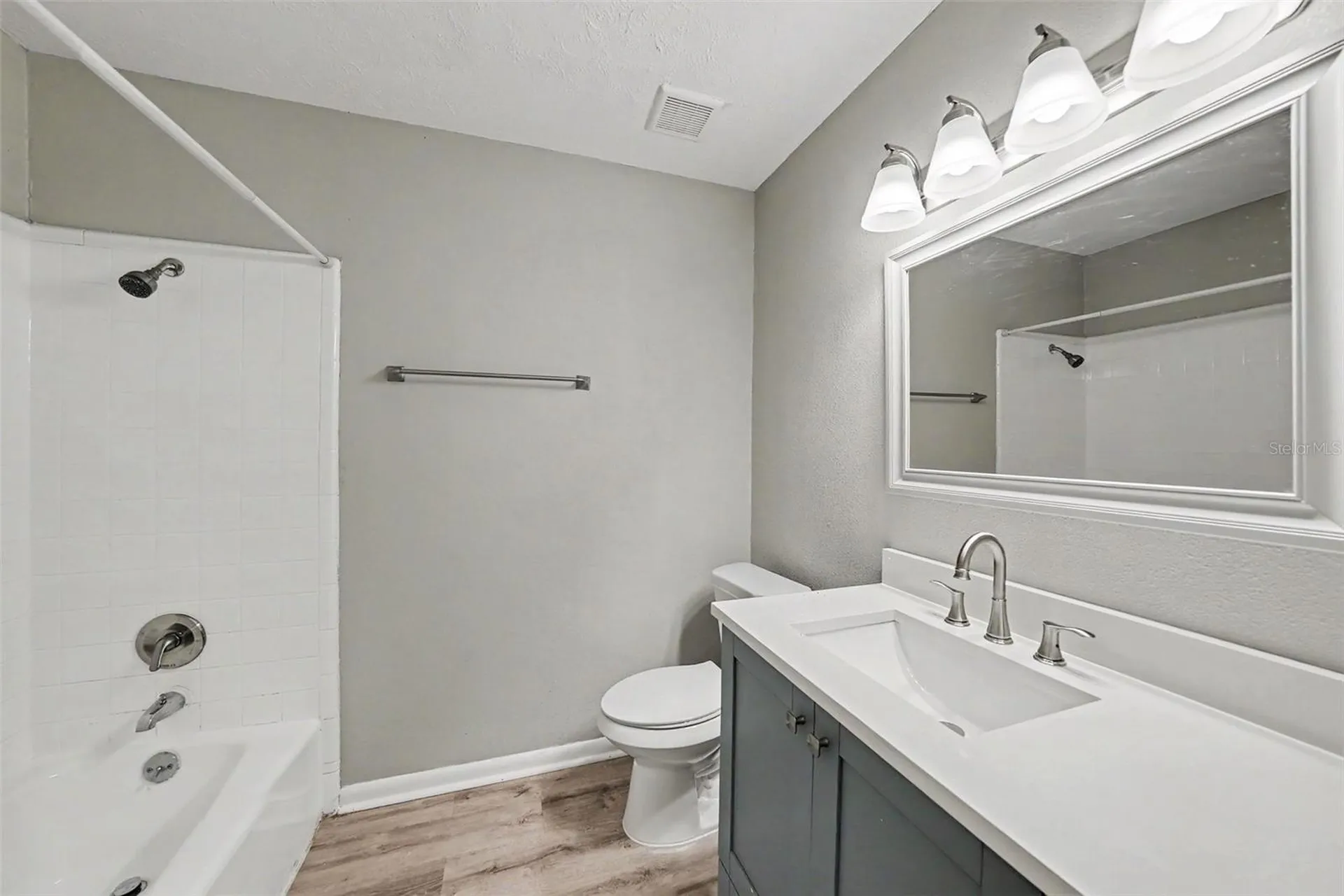 2264 Village Court Brandon FL 33511