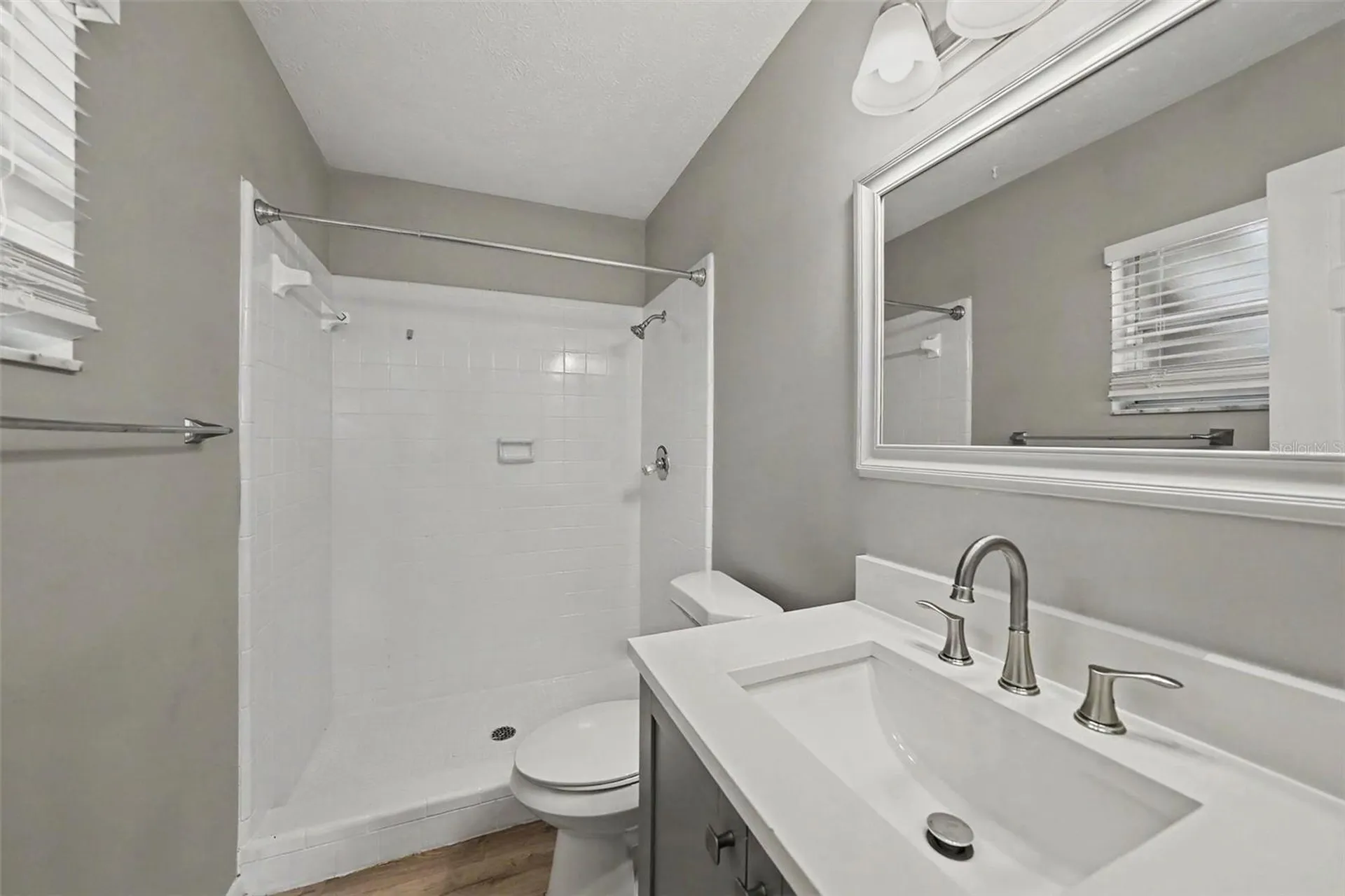 2264 Village Court Brandon FL 33511