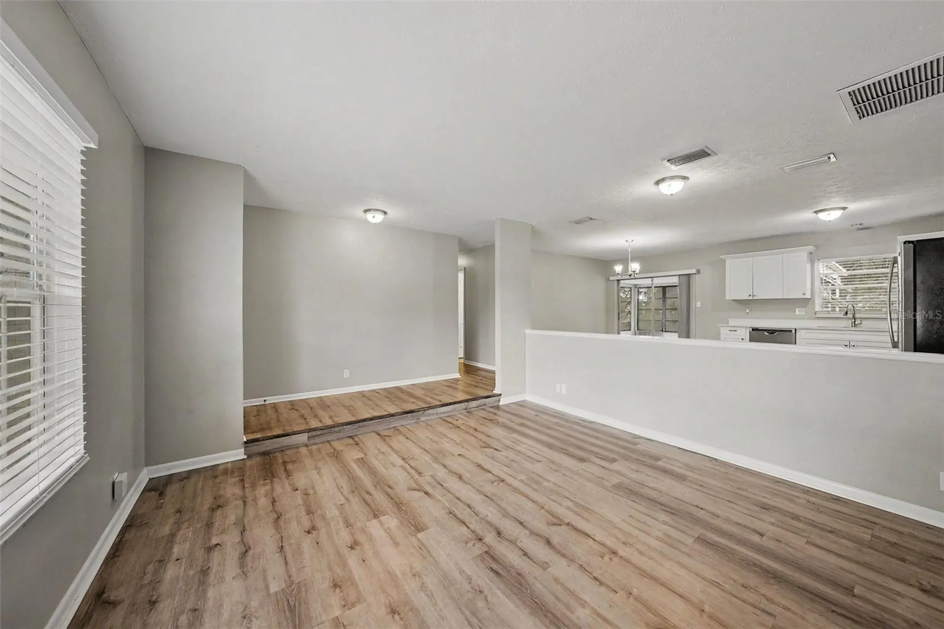 2264 Village Court Brandon FL 33511