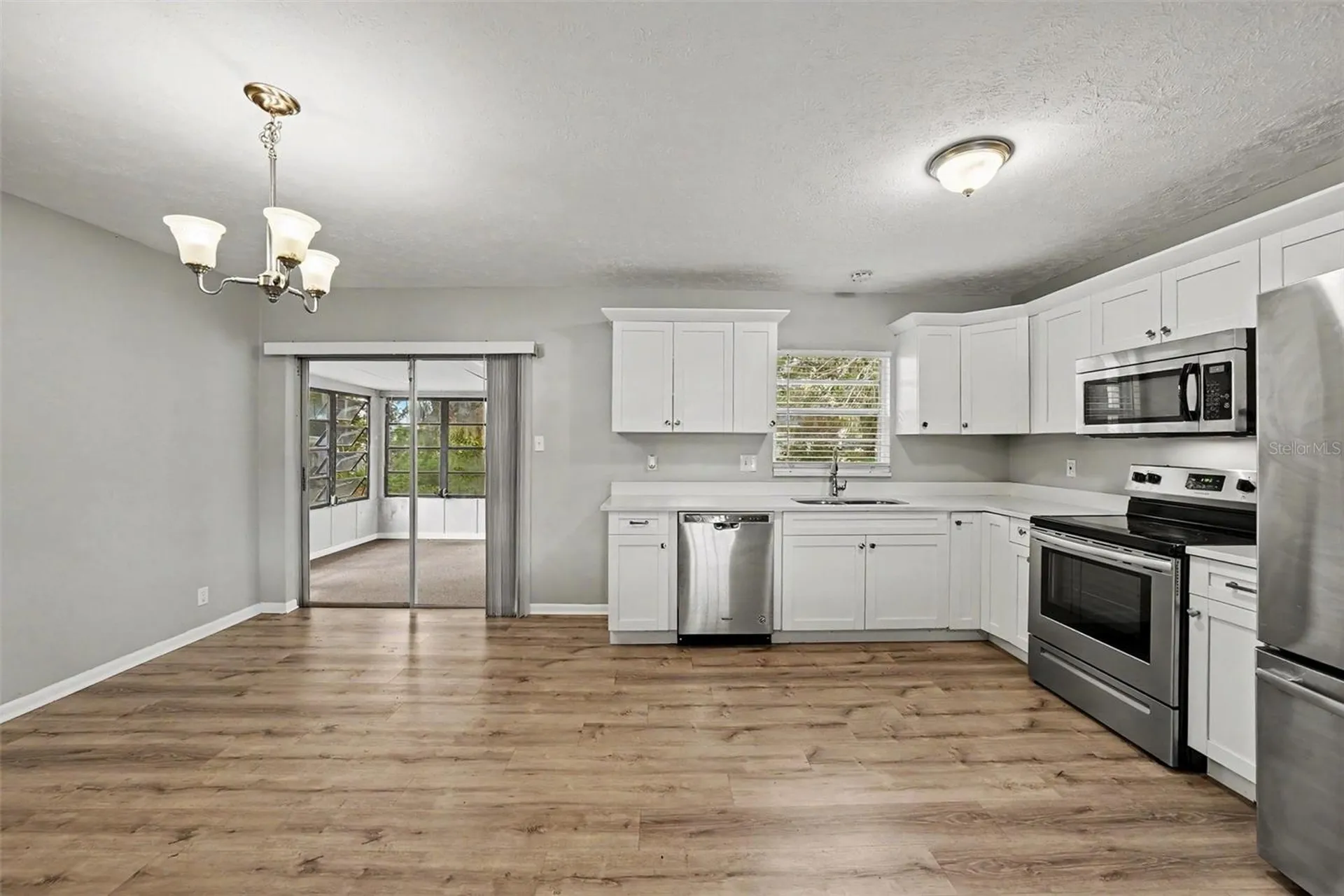 2264 Village Court Brandon FL 33511
