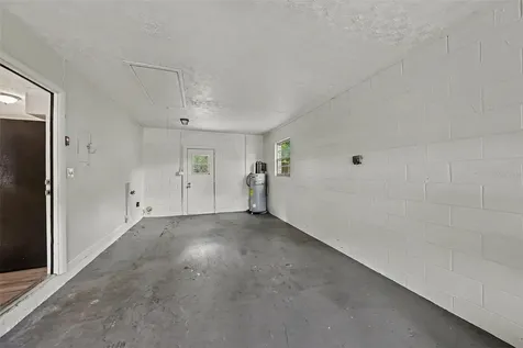 2264 Village Court Brandon FL 33511