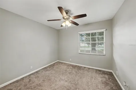 2264 Village Court Brandon FL 33511