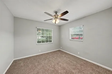2264 Village Court Brandon FL 33511
