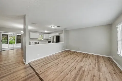 2264 Village Court Brandon FL 33511