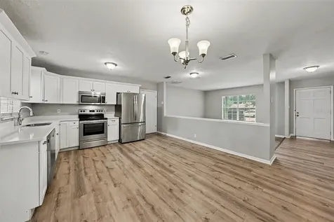2264 Village Court Brandon FL 33511
