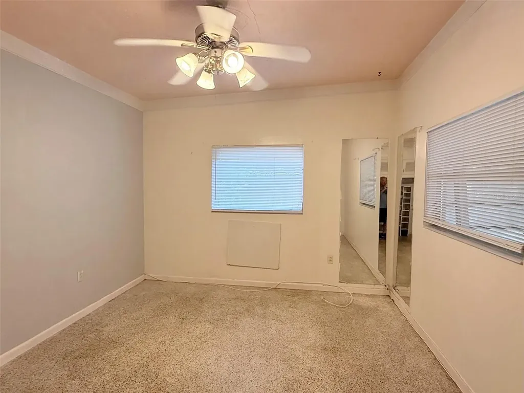 5160 102nd Way N St Petersburg FL 33708