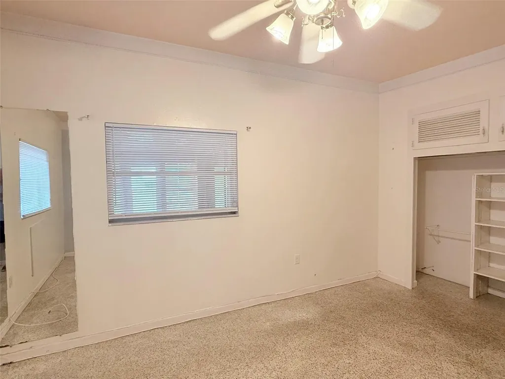 5160 102nd Way N St Petersburg FL 33708