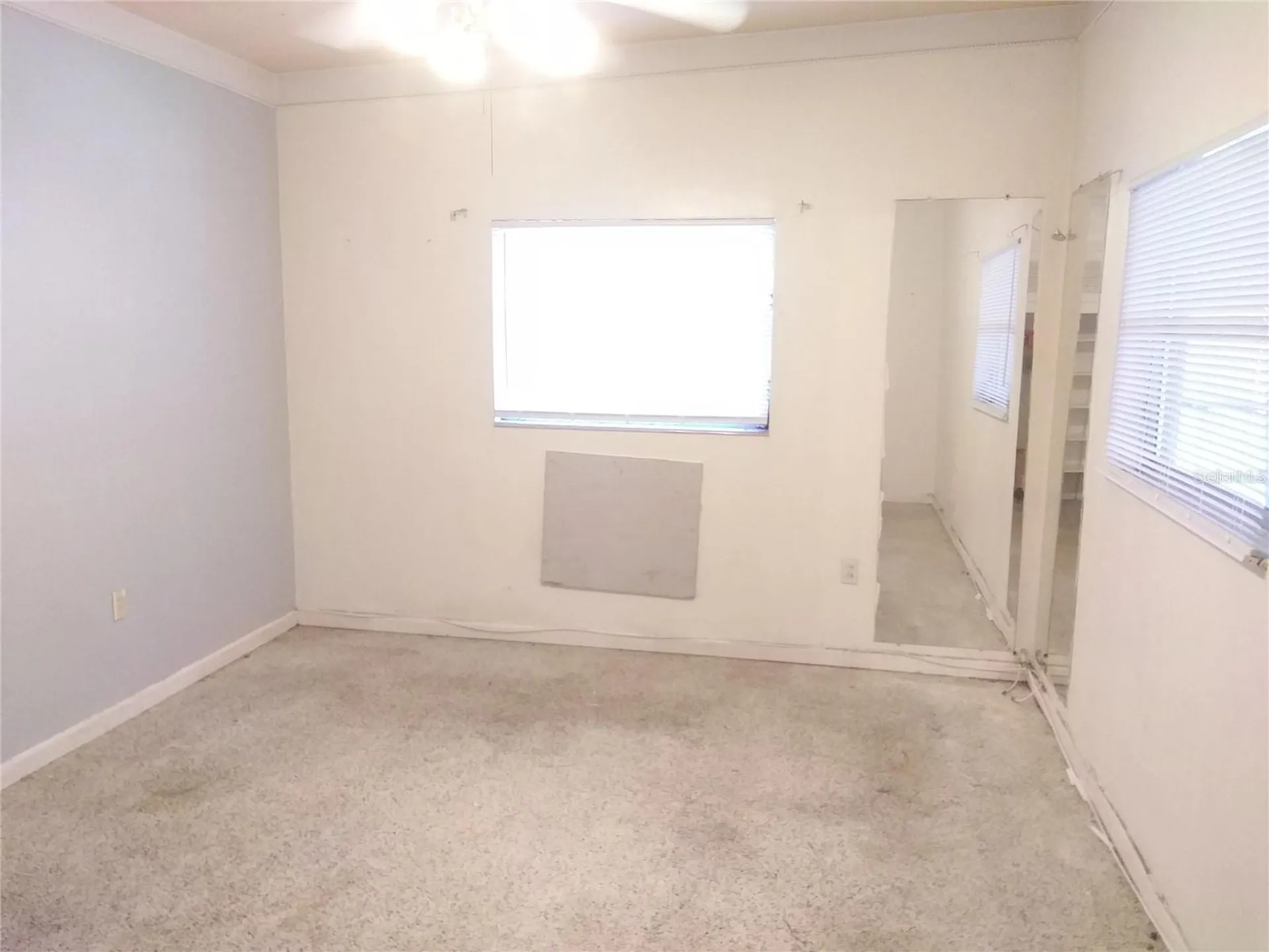 5160 102nd Way N St Petersburg FL 33708