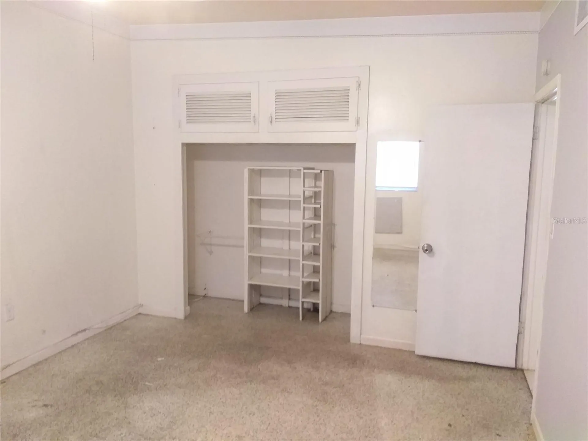 5160 102nd Way N St Petersburg FL 33708
