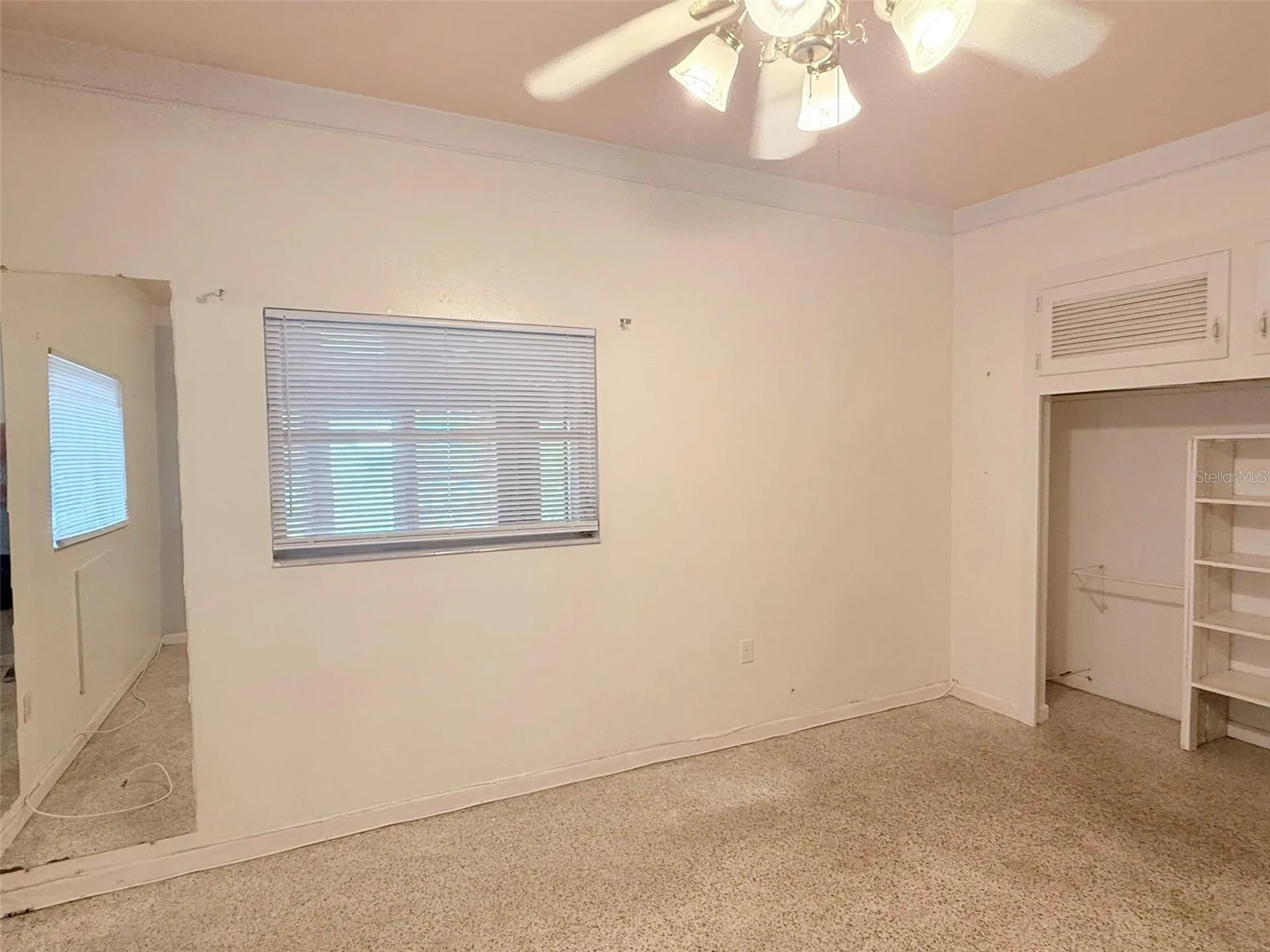 5160 102nd Way N St Petersburg FL 33708