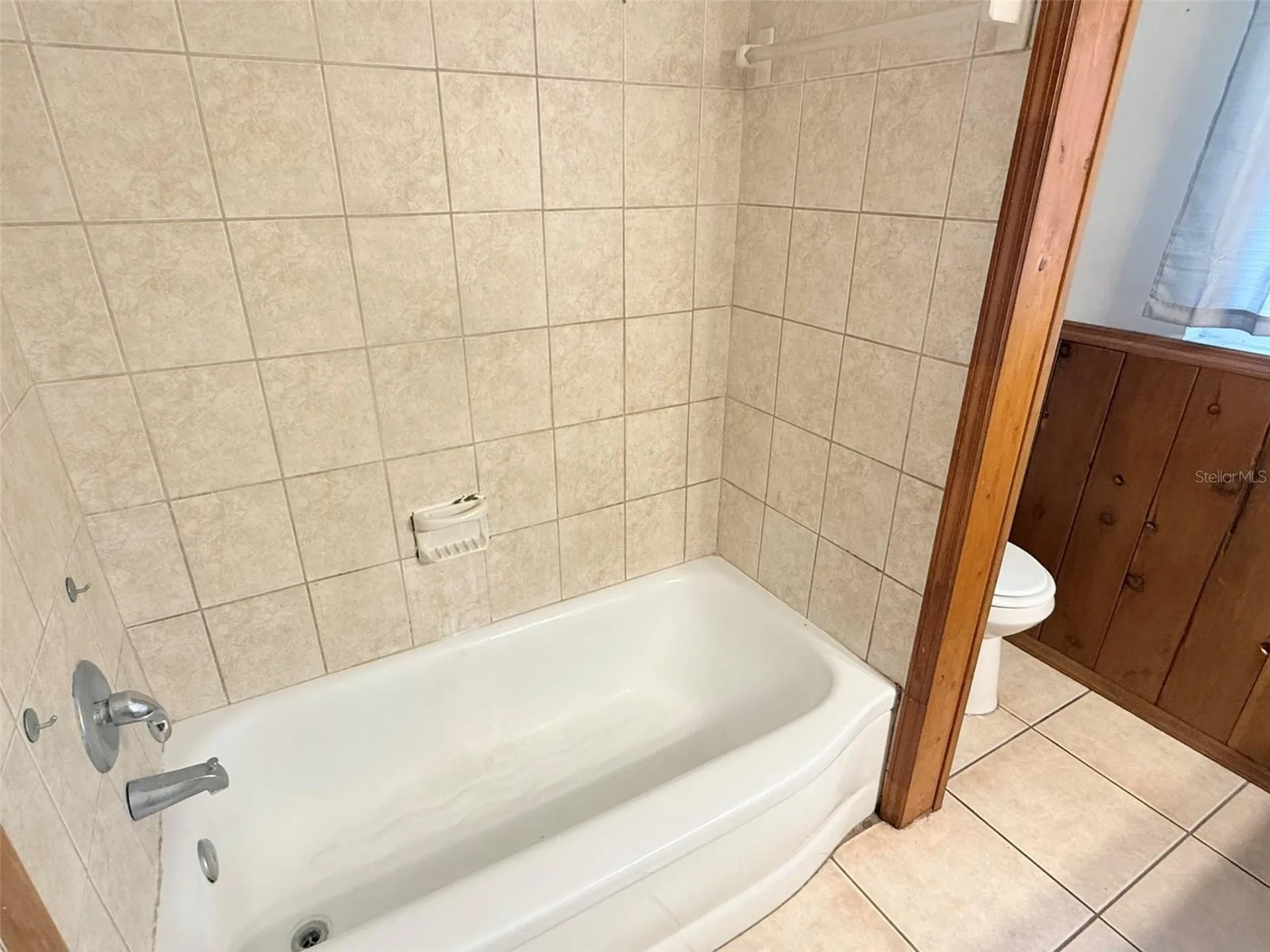 5160 102nd Way N St Petersburg FL 33708
