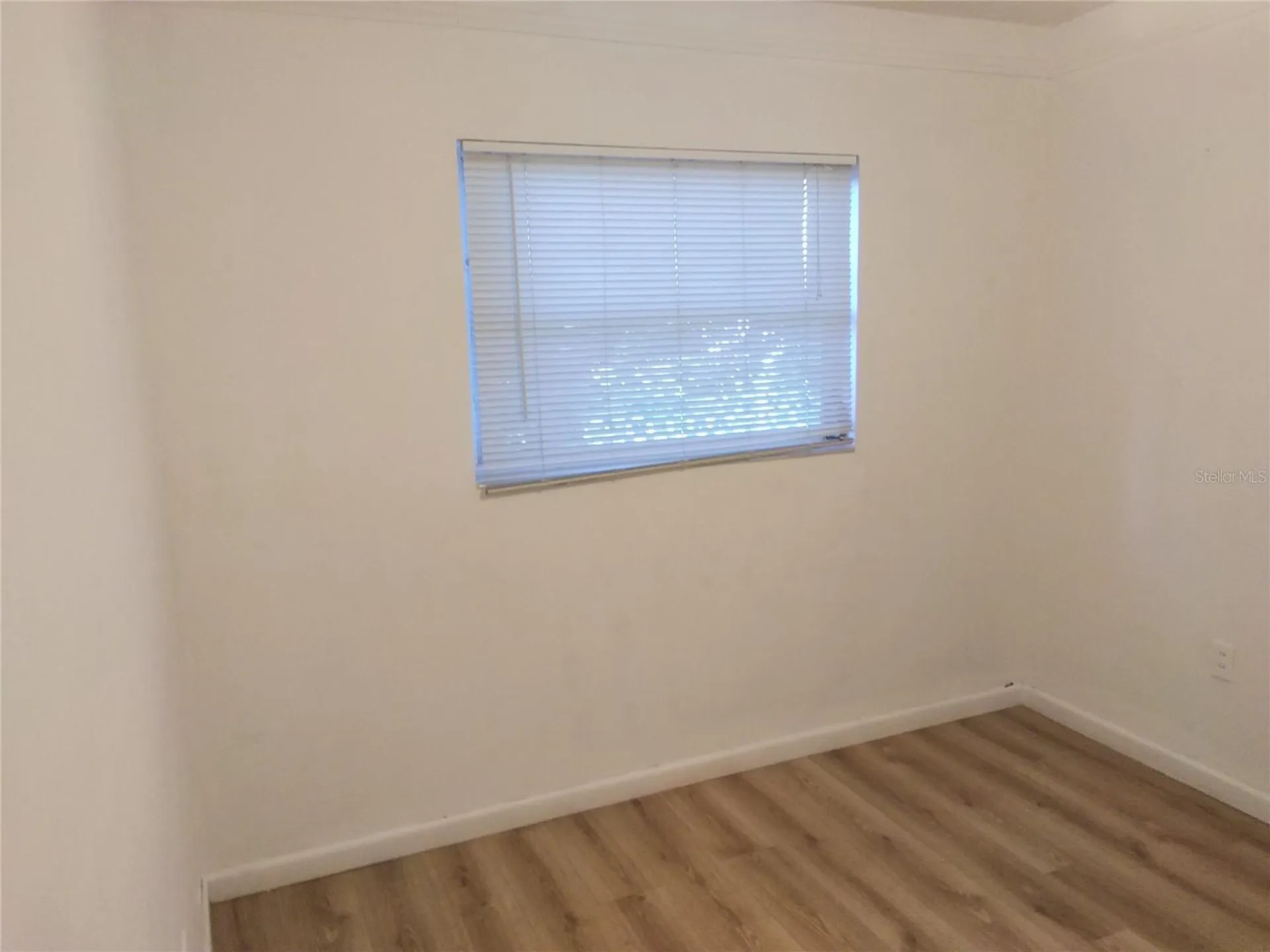 5160 102nd Way N St Petersburg FL 33708