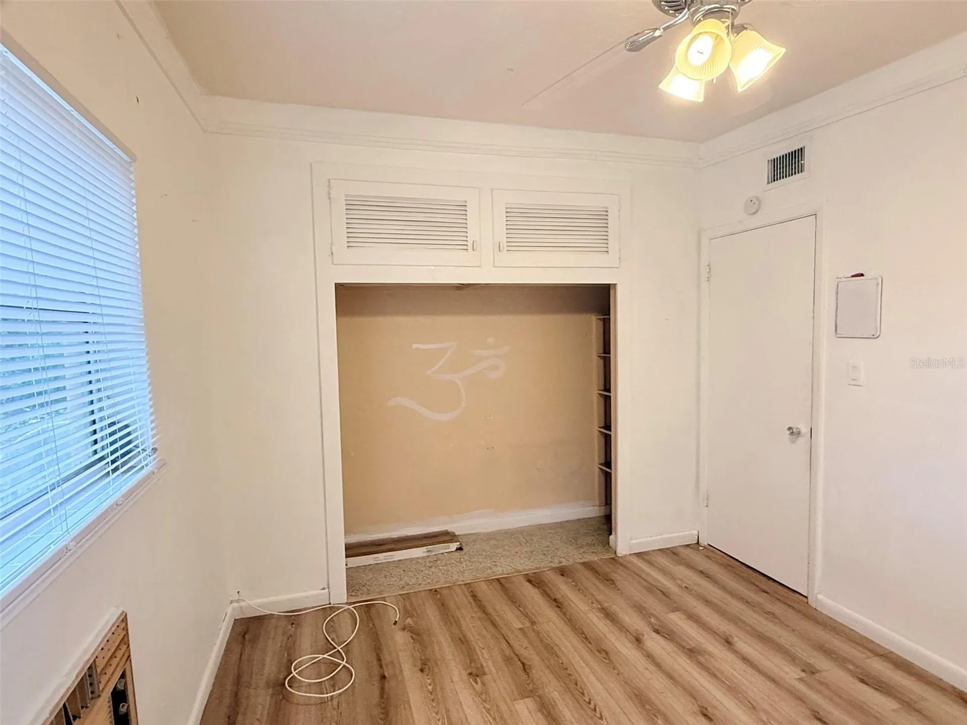 5160 102nd Way N St Petersburg FL 33708