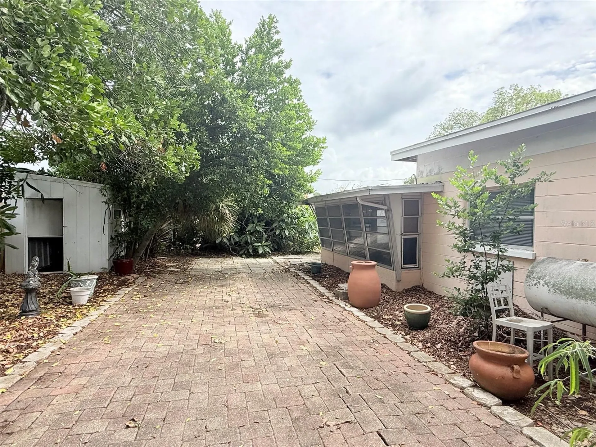 5160 102nd Way N St Petersburg FL 33708