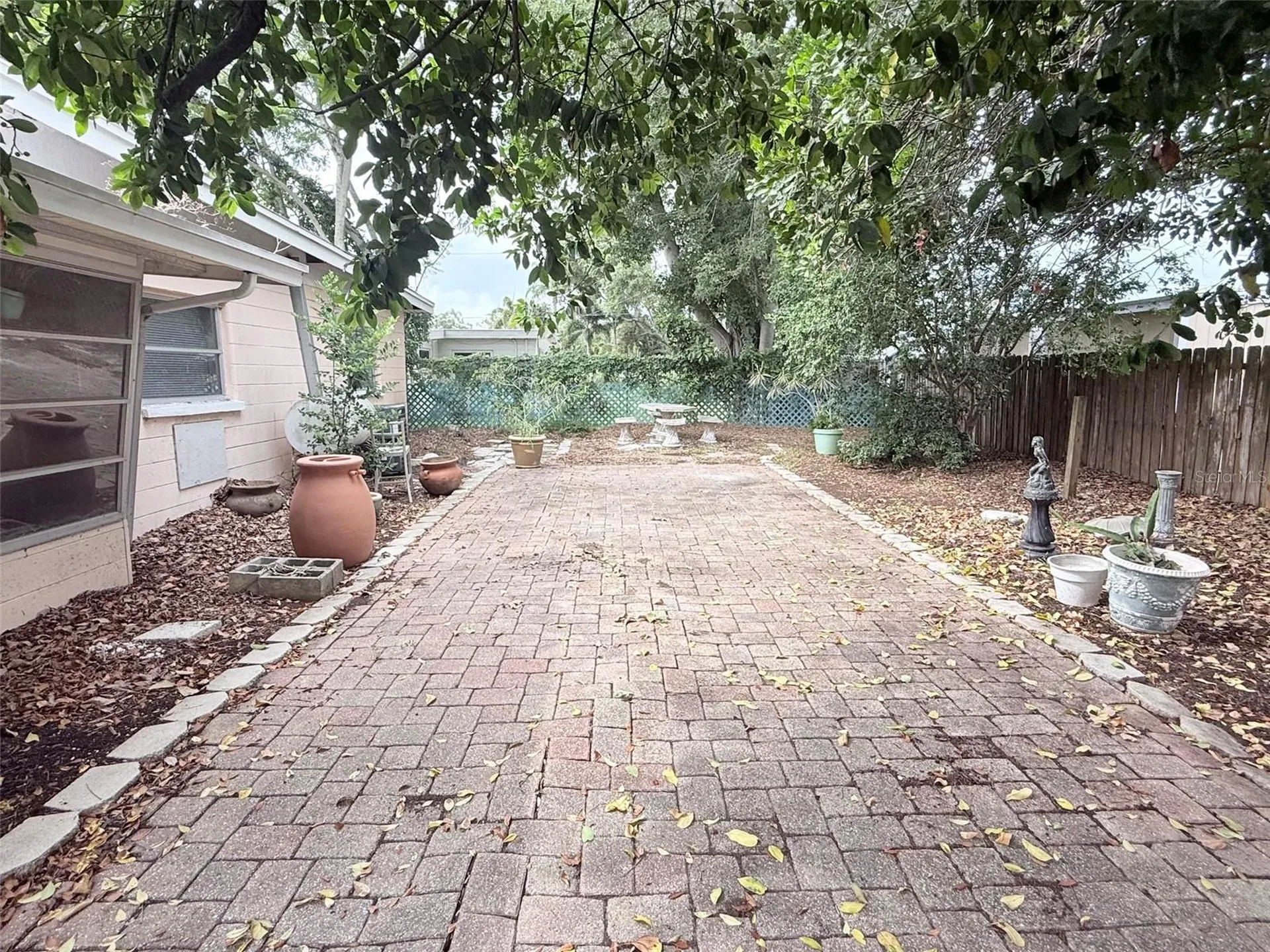 5160 102nd Way N St Petersburg FL 33708