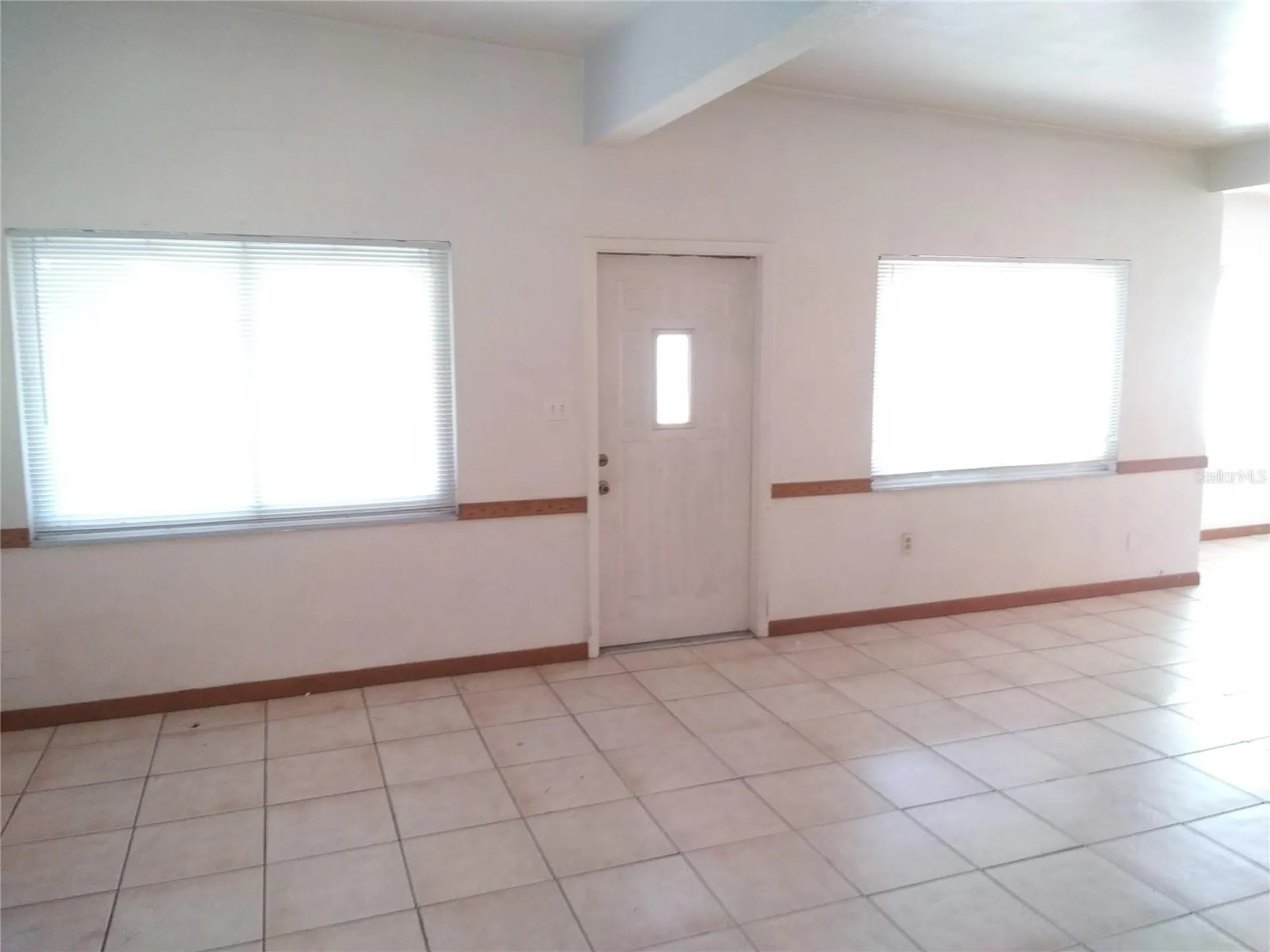 5160 102nd Way N St Petersburg FL 33708