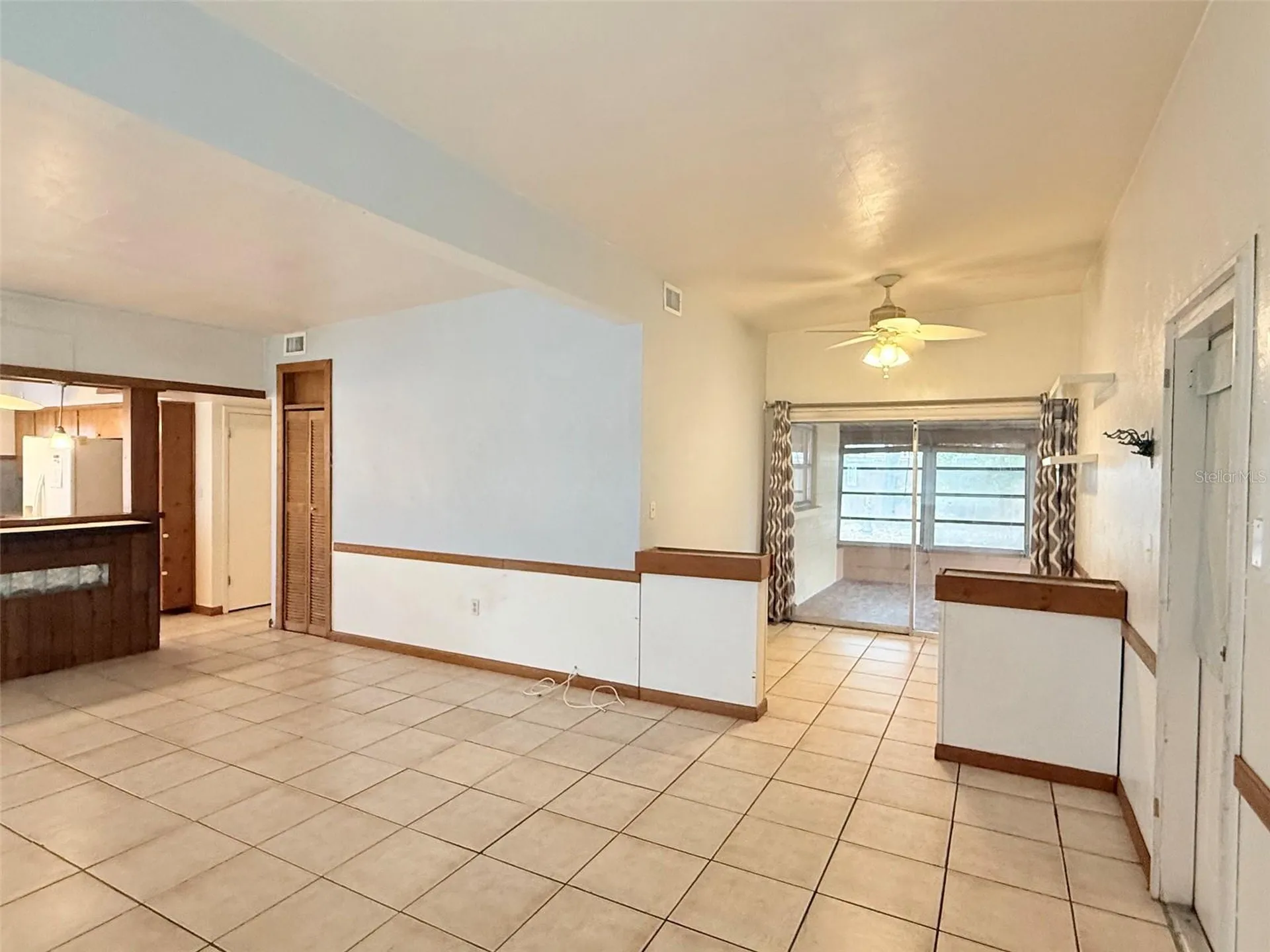 5160 102nd Way N St Petersburg FL 33708